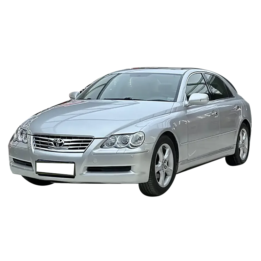 Оптовая продажа 2008 Toyota Reiz 2.5S школа вождения такси онлайн-Поиск автомобилей для toyota corolla previa camry prius reiz crown