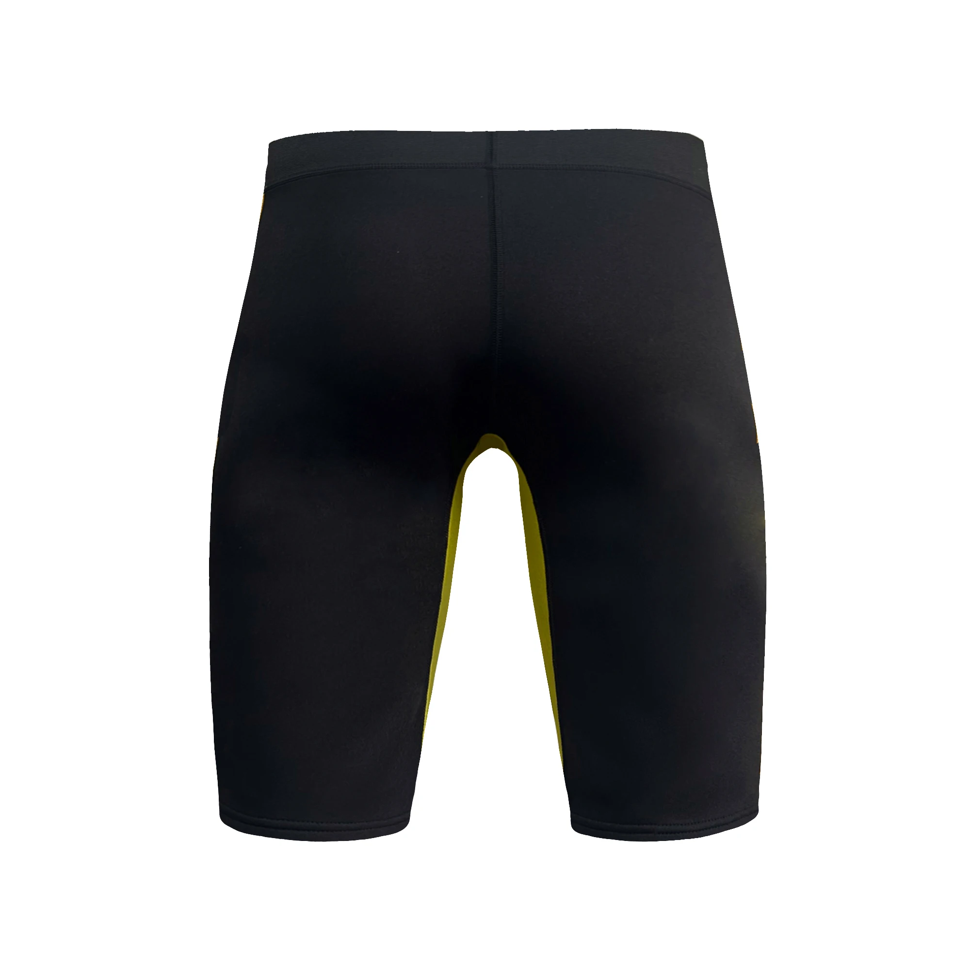 Factory Direct Waterproof Swim Pants Neoprene Fabric Shorts for Diving Surfing Swimming Water Sports