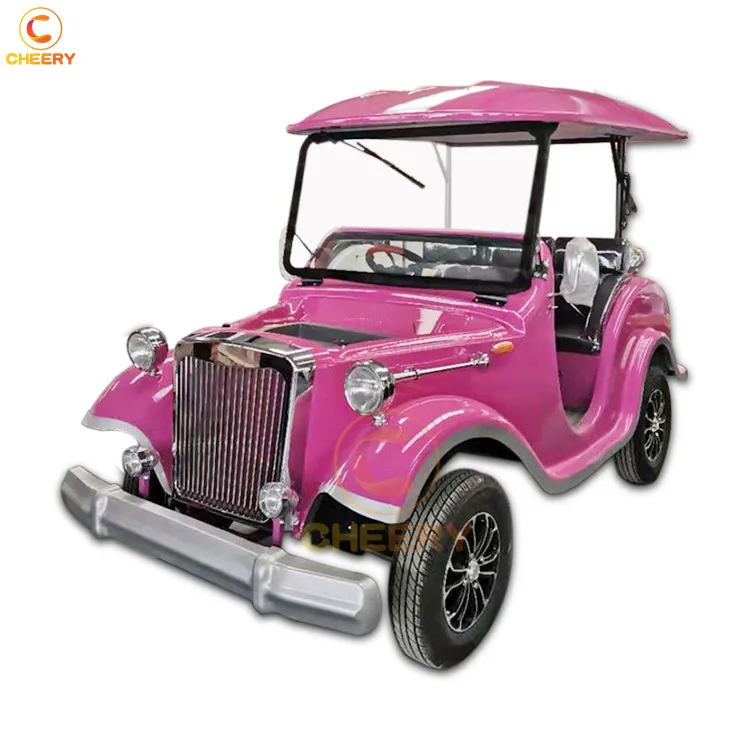 
Парк, живописное место, отель, ресепшн, туристический классический автомобиль, городской тур, Электрический мини-экскурсионный автобус 