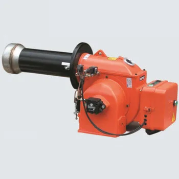 BAIRAN BURNER LIGHT OIL BURNER B100T