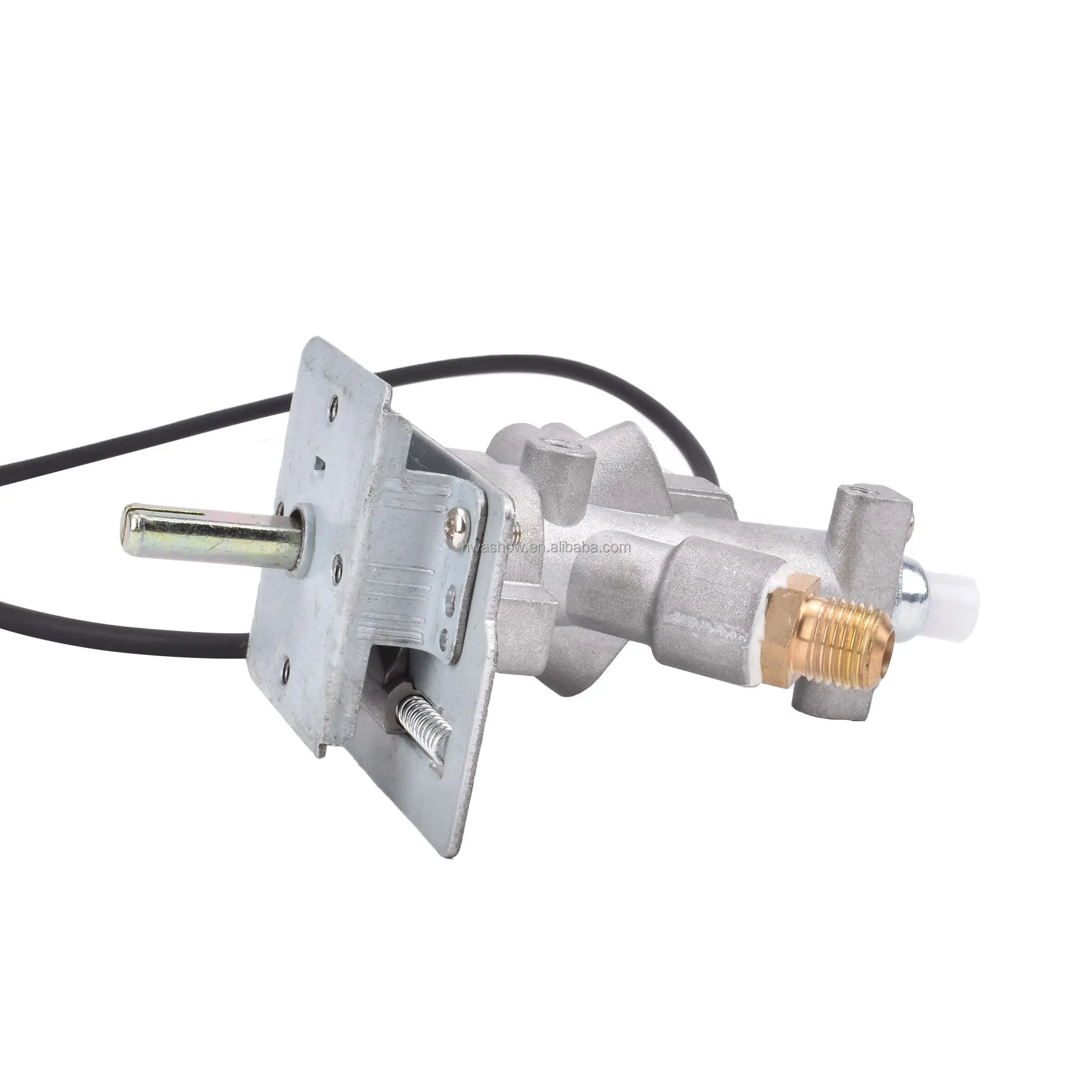 Auto Valve Ignition Switch for Household Gas Stove