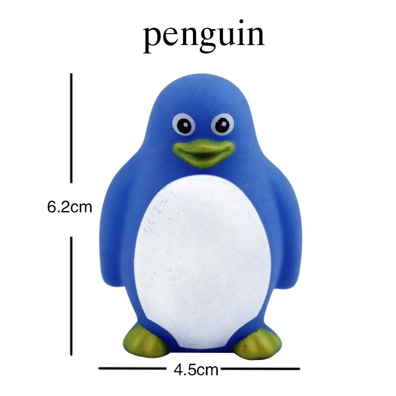 
Will ring the squishy toys squishy stress toys 