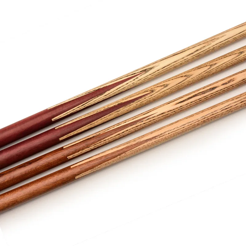 High quality Lower Price House Billiard  pool