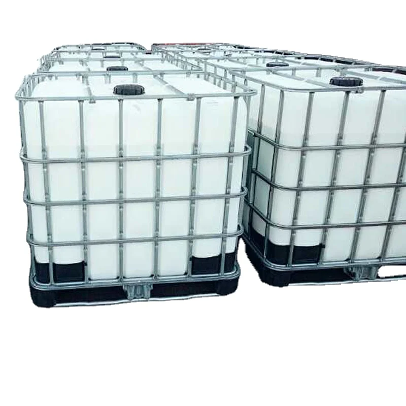 
Sodium Thiocyanate solution for concrete CAS NO. 540-72-7 