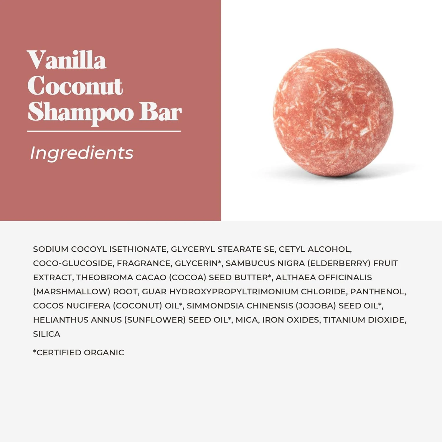 Private Label Natural Vegan Shampoo Bar Promote Hair Growth Strengthen Shampoo Bar Soap for Dry Hair