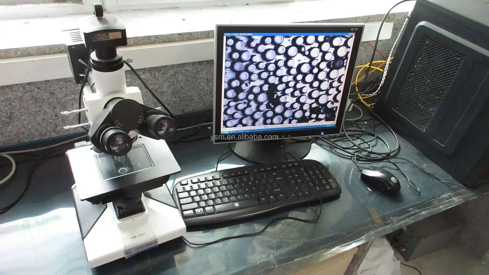 night dark in glow tape vinyl printable in the dark heat transfer vinyl paper tape roll for t shirt printing