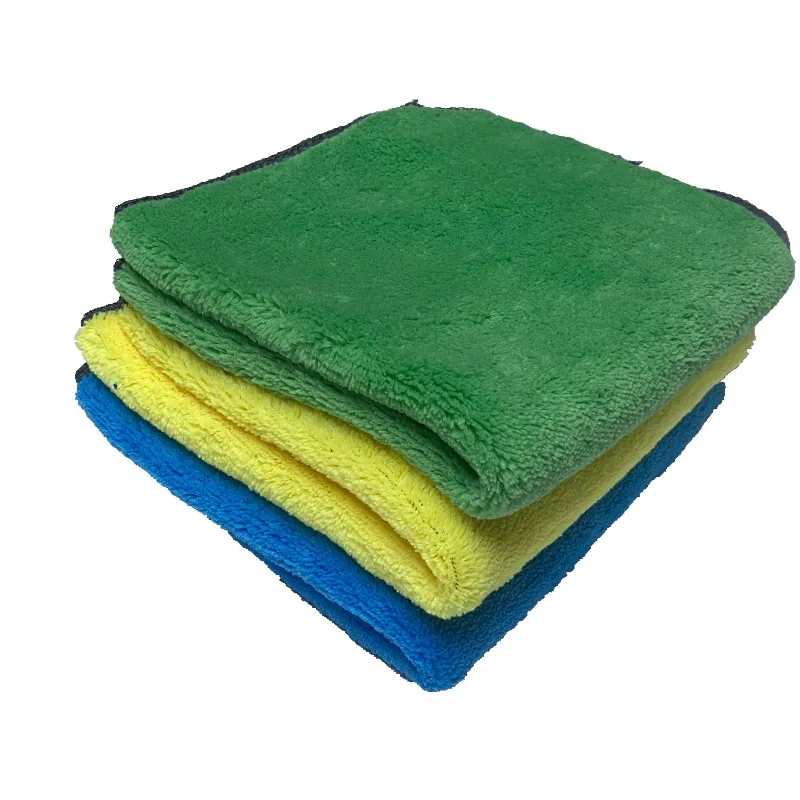 
Разделение масляной и водной воды обеспечивает неутомительную или сетчатую силу очистки 