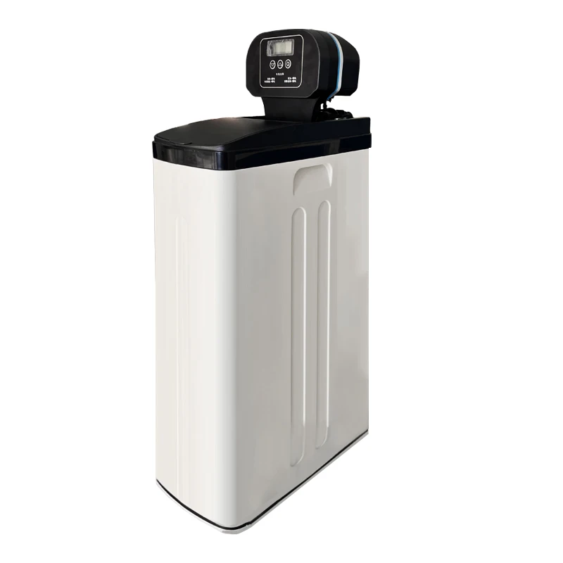 High Quality Industrial Water Softener System Water Softener Controller Industrial Water Softener Price