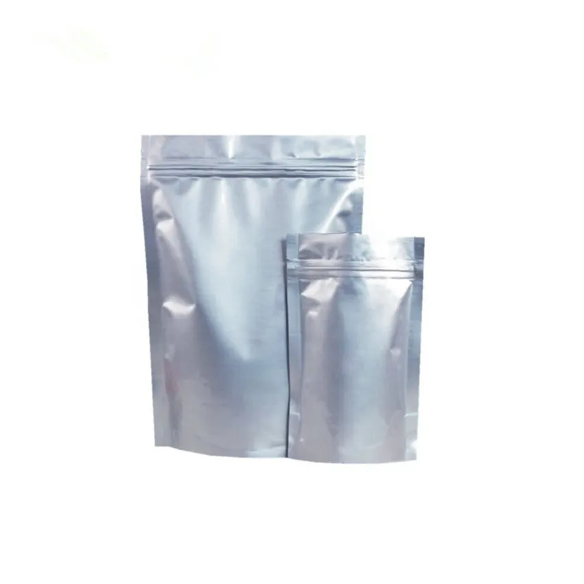 High Quality Halostachine CAS 6589-55-5 Halostachine HCL Powder