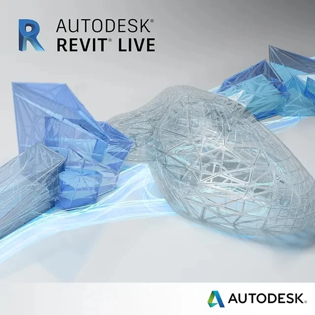 Revit Autodesk Genuine Autodesk Revit 1 Year Subscription 2024/2023  Mac/PC/Pad Rrchitecture Software Bind account