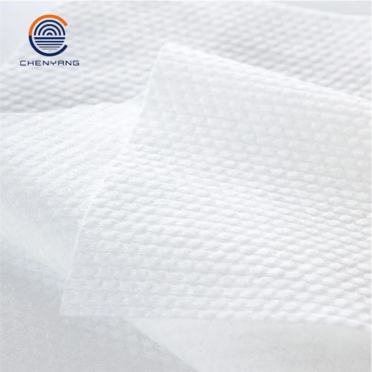 Disposable Bath Towels Shower Bath Big Towels Body Towel