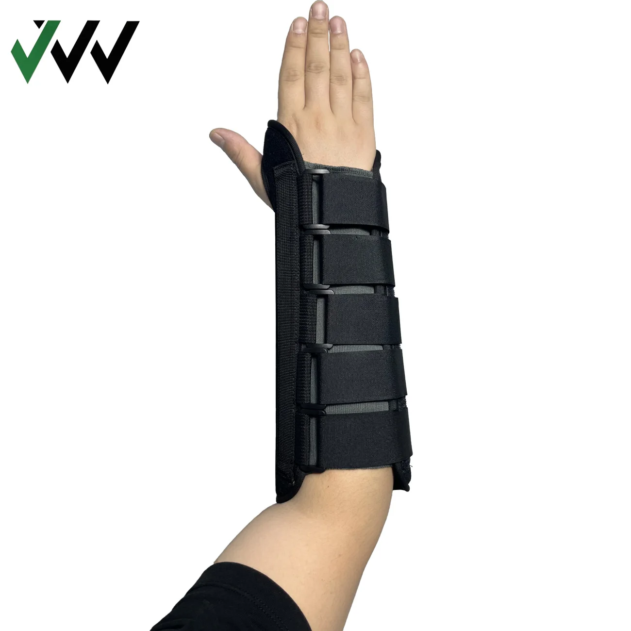 Medical major Wrist brace correction protective equipment Adjustable left and right hands Forearm wrist protection device