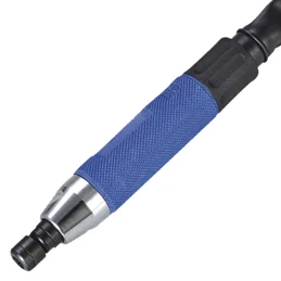 Air Grinder Small Engraving Pen Stainless Steel Polishing Machine Grinder Tool Sets Pneumatic Direct Grinder