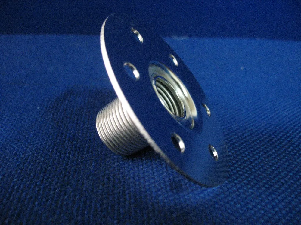 Hot sales bellows corrugated tube  used in valve from China
