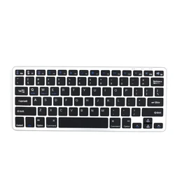 best seller products 2023 wireless BT keyboard and mouse combs Arabic Russian Spanish Korean AZERTY