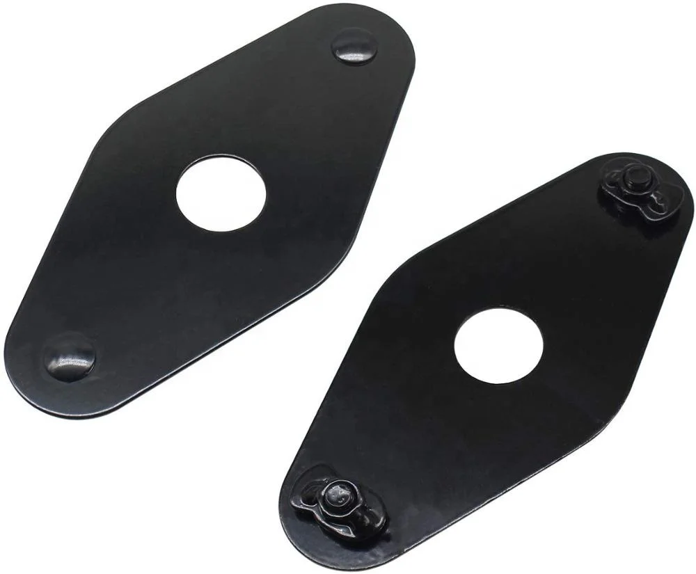 
Trimmer Head Cutter Trimmer Head for String Trimmers, Plastic Weed Blade nylon mower head for brush cutter 