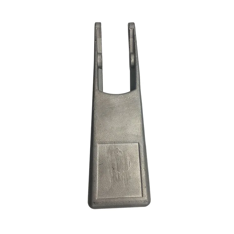 Customized Iron Casting Products Professional Casting Services Metal Steel Investment Casting
