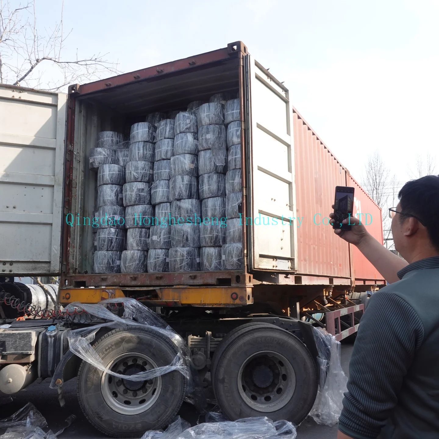 Tire retreading rubber material truck tire tread rubber cushion gum precure cold tread tread rubber