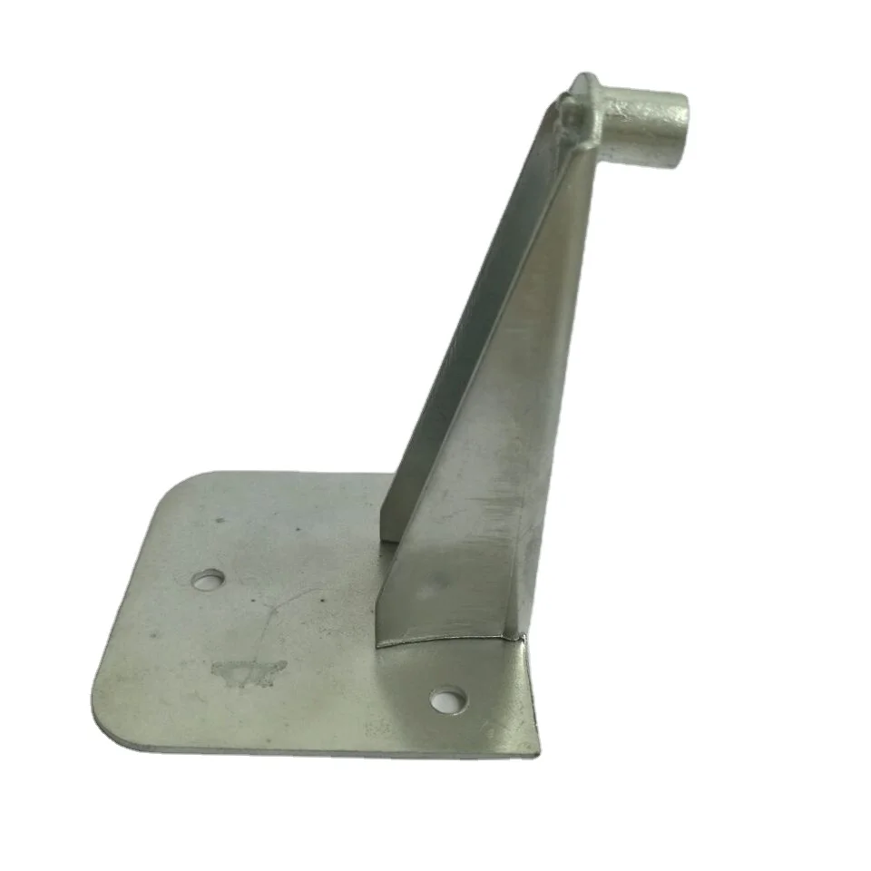 Kinds of Fire Extinguisher Bracket for Holding Fire Extinguisher