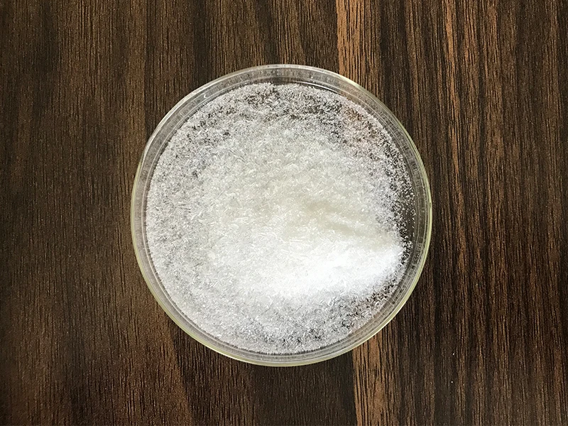 Insen Supply Stock Top Quality Chloroxylenol PCMX