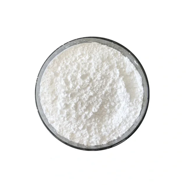High Quality &Cheaper Price DAP  Diammonium Phosphate CAS No. 7783-28-0