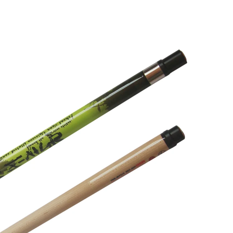 2102-L горячая Распродажа бильярдные сигналы бильярдная фурия tacos de billar predator snooker cue