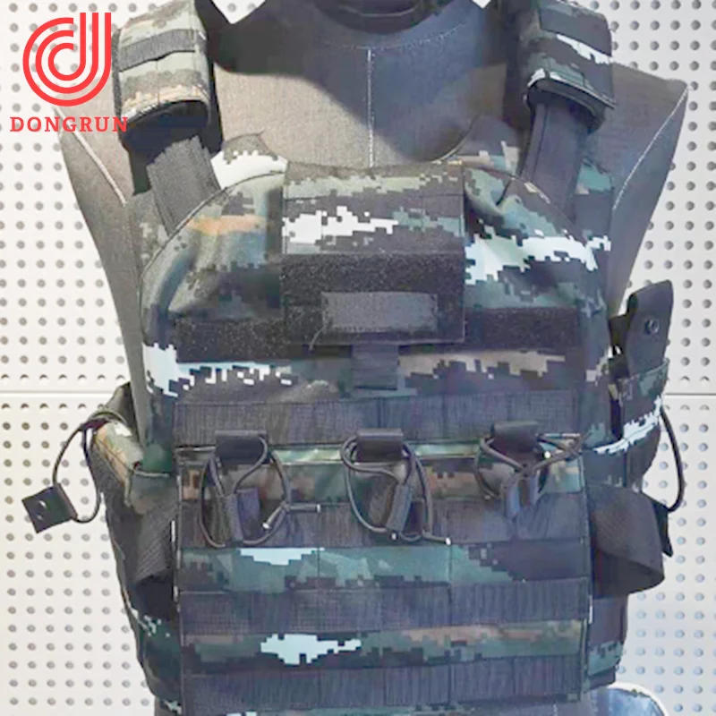 Outdoor  army police tactical  vest , other police & military supplier