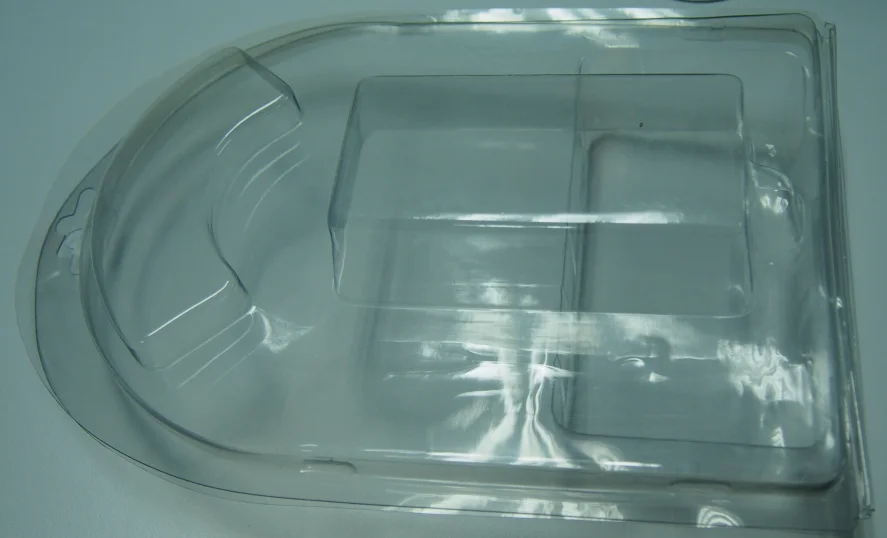 ]%KRTZ$A_PTY%S3R`6AYF5