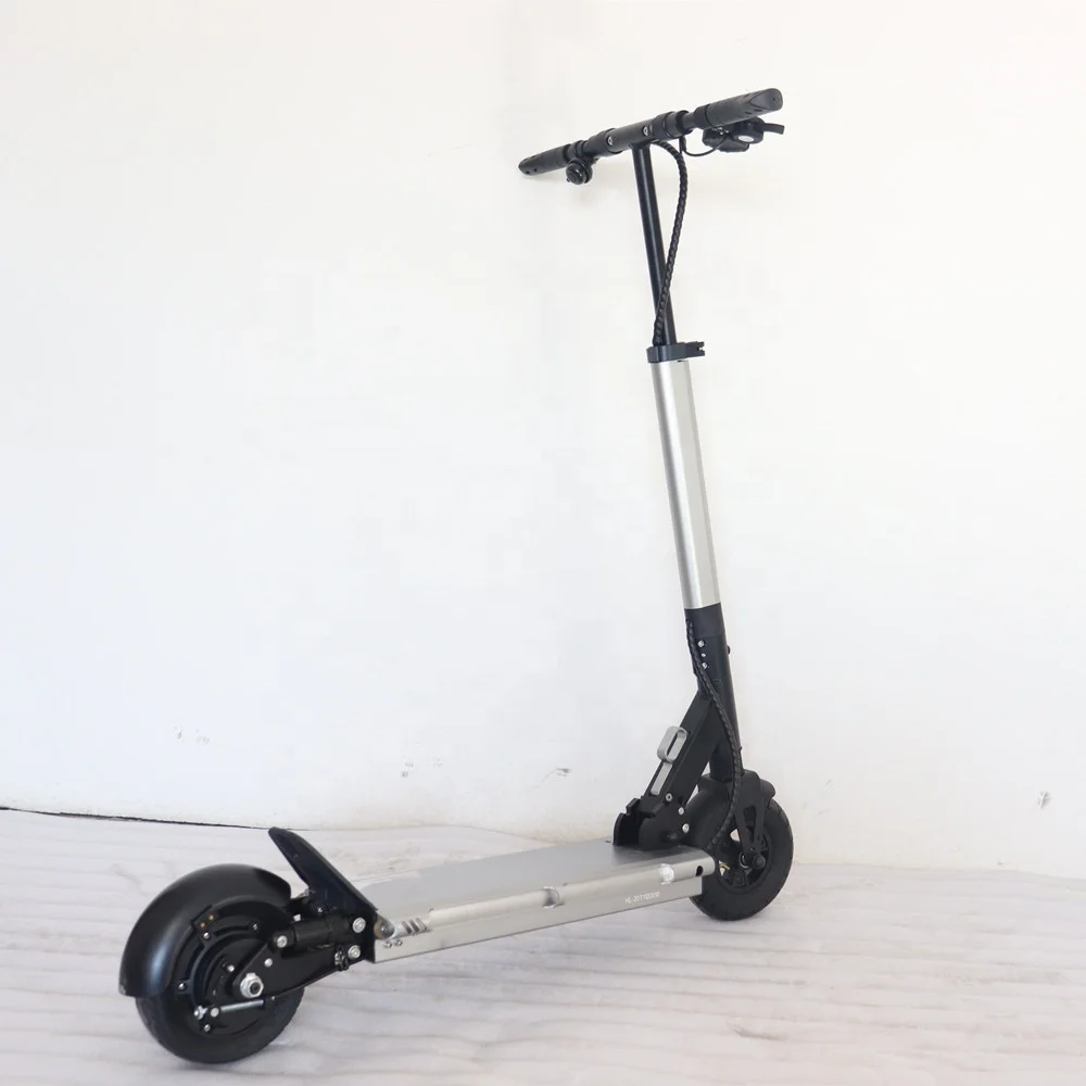 2024 phyesmoto  Fast Delivery Private Two Wheel Electric Scooter Drop Shipping Cheap Electric Scooters