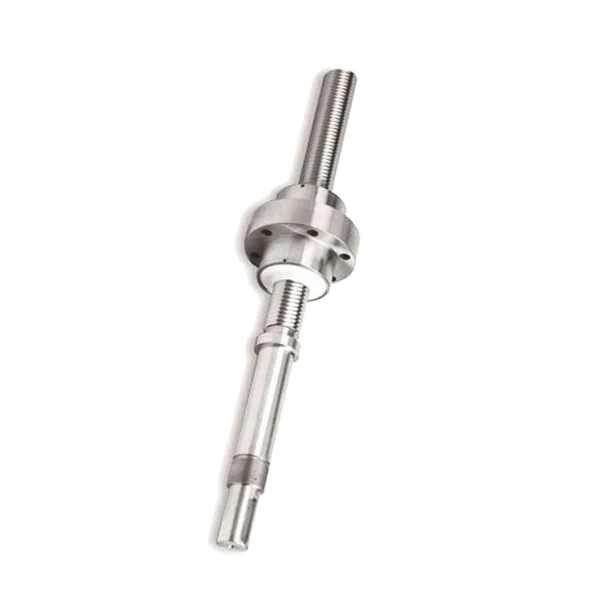 Ball Screw Related Products 30mm Ball Screw