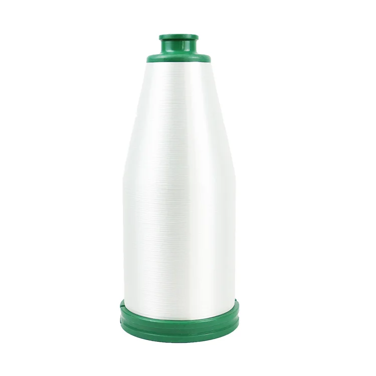 Оптовая продажа из Китая, нить из стекловолокна для непрерывного использования