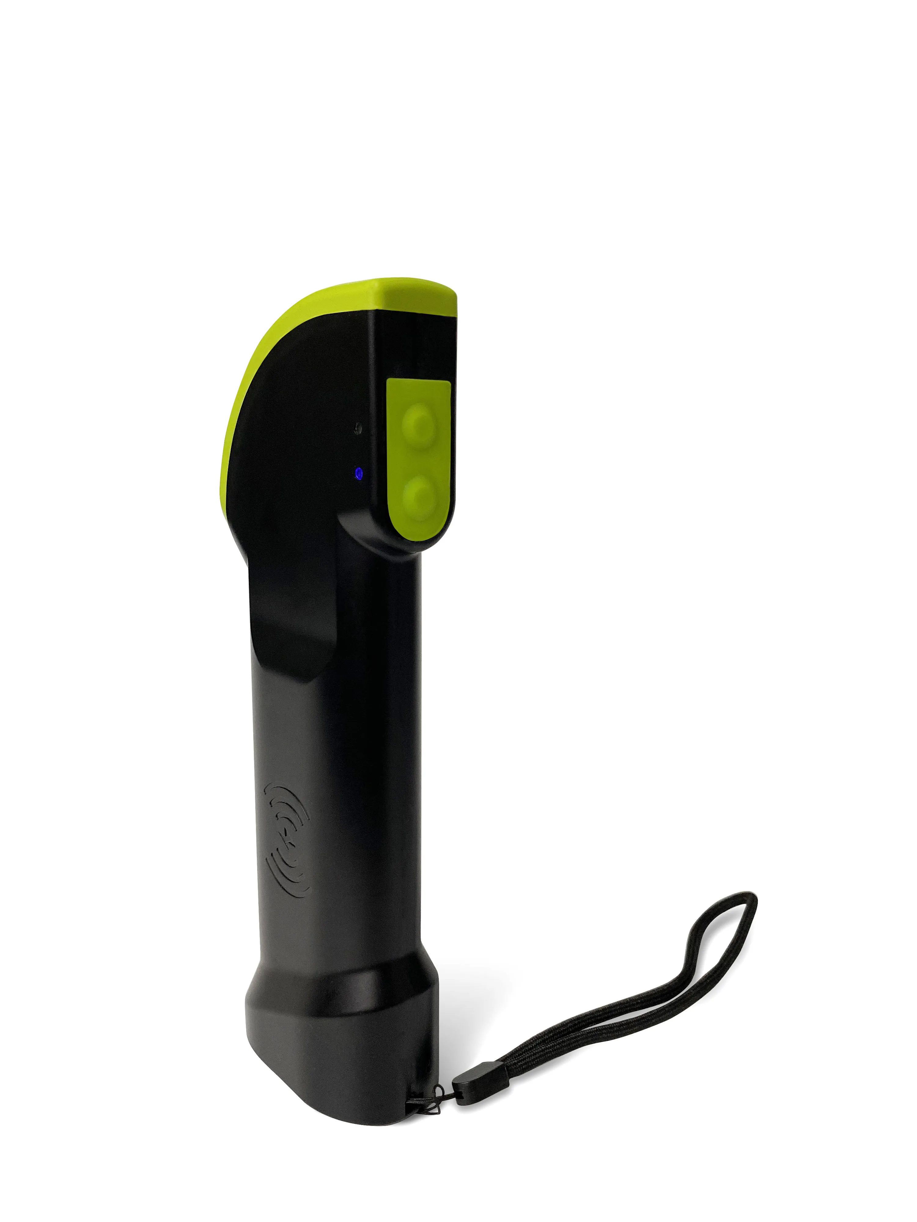 Farm Ultrasound Pig  sheep goat pregnancy diagnose Smart Probe Ultrasound Wireless Handheld Convex Ultrasound Machine Scanners