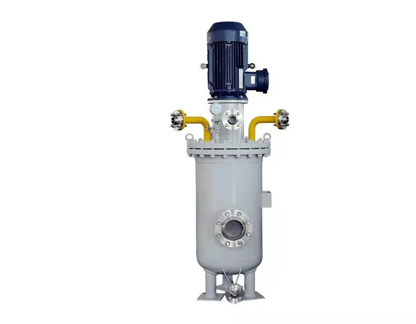 CDL/CDLF-2 series vertical multistage centrifugal pump, Industrial high pressure pump