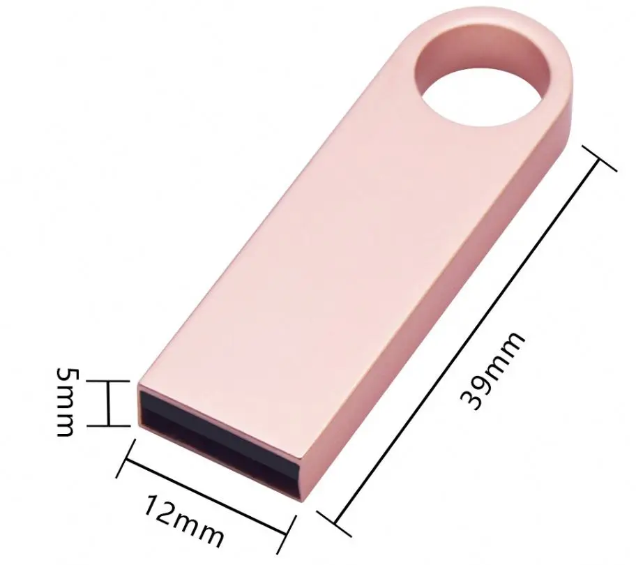 Флэш-накопитель USB 3 0 Флешка 8 ГБ 16 32 64 128 2 флеш-накопитель