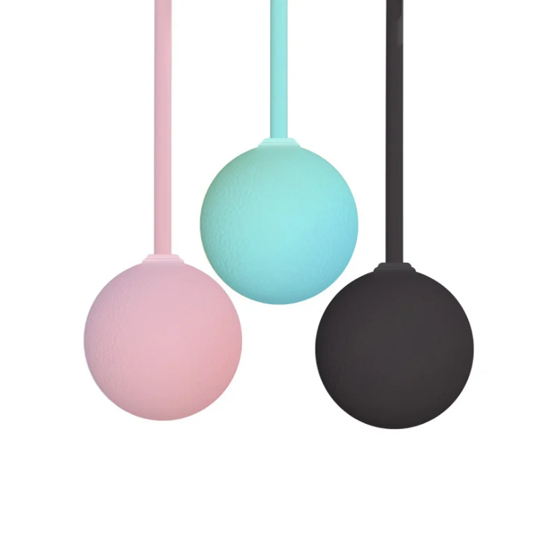 OEM Wholesale Fitness Cordless Skipping Rope Adjustable Freestyle Wireless Jump Rope