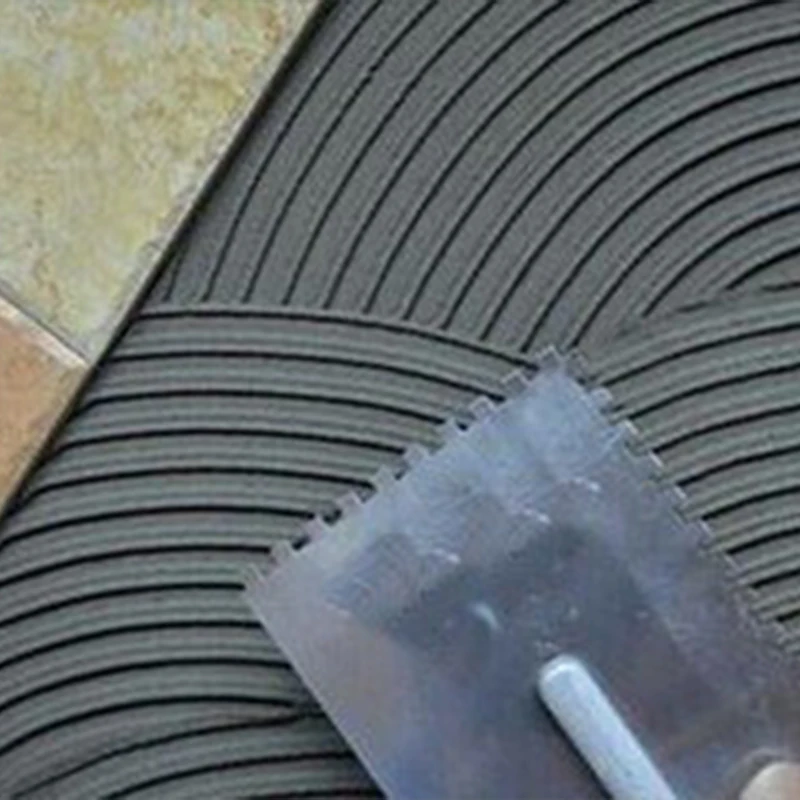 Factory Outlet Tile Adhesive Rdp Powder Redispersible Polymer