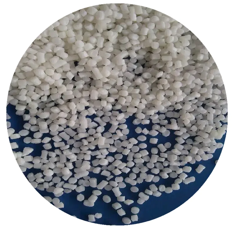 Good sell Well-designed tpr thermoplastic rubber sbs polymer
