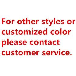 high quality digital printing square shawl hijab cotton voile 2022 tudung bawal bidang 60 leopard