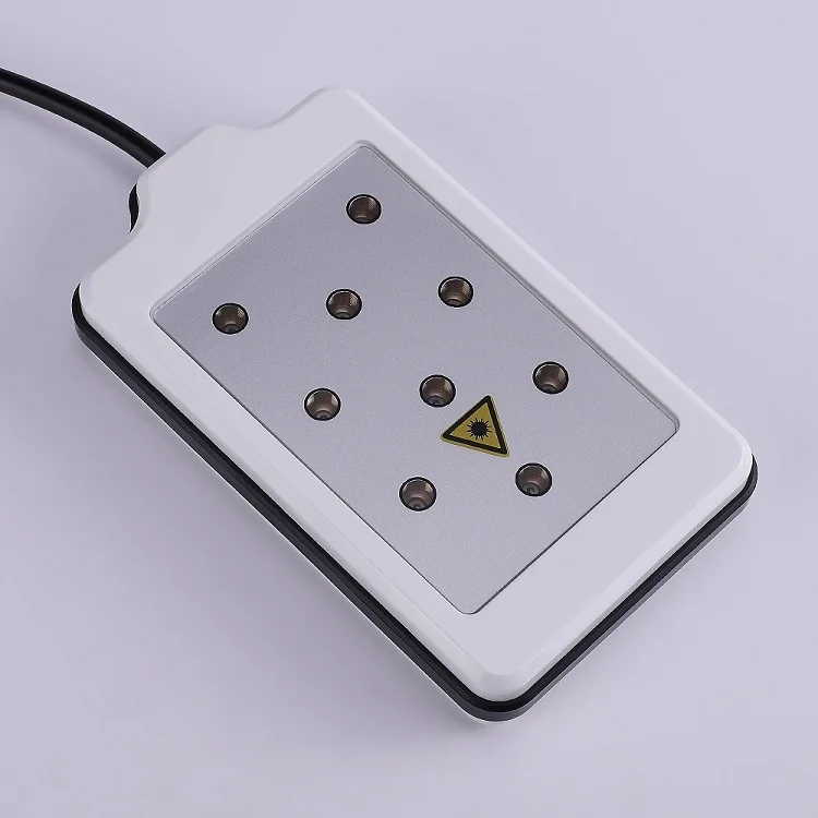 360 Degree Cryolipolysis  Cryotherapy Fat Freezing Criolipolisis Machine cryolipolysis device price weight loss