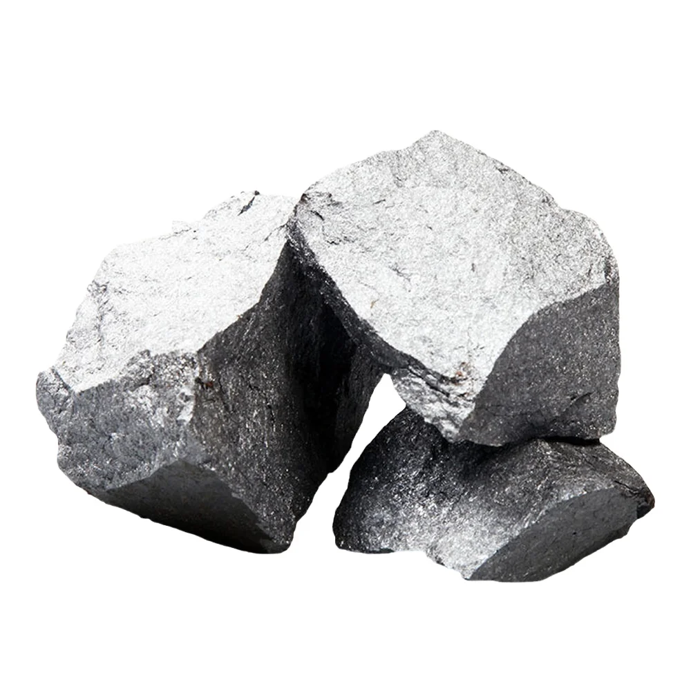 Factory Top Quality Manufacture Rare Earth High Quality Rare Earth Metal