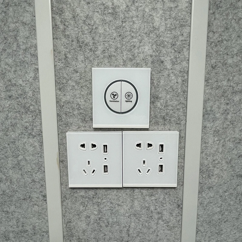 Sockets & double switch.jpg
