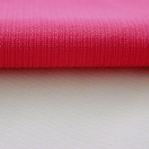 
Hotsale 100 poly womens uniform fabric 