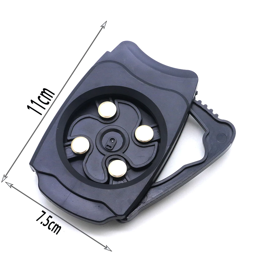 Hot Sale Multifunctional Portable Beverage Can Opener Easy to Operate Manual Coke Beer Can Opener