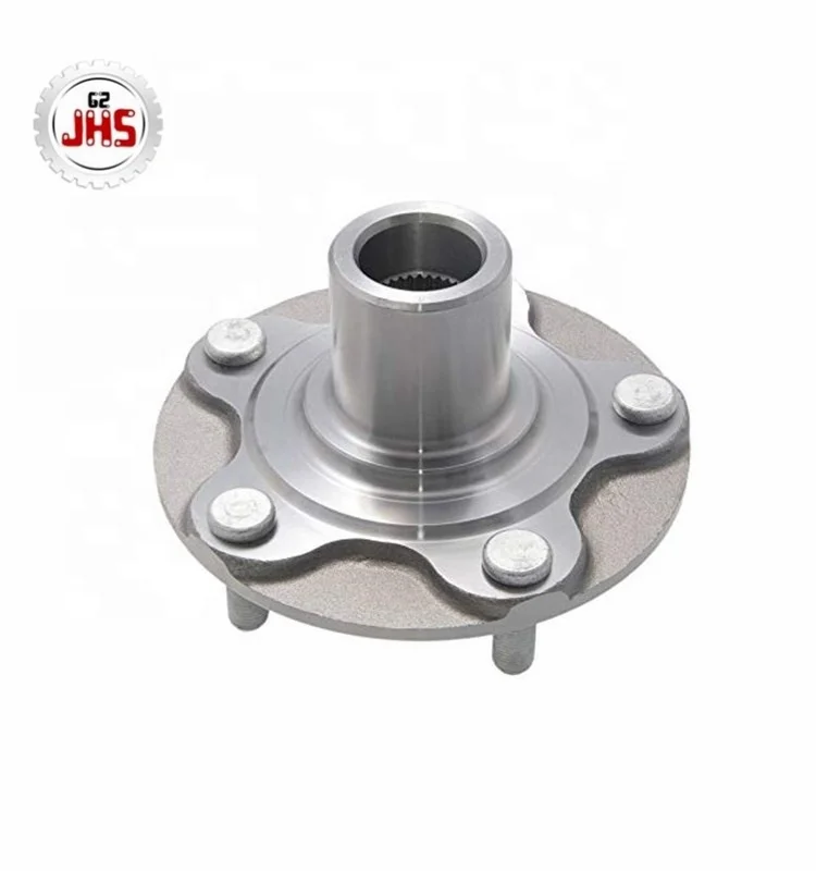 HIGH QUALITY AUTO PARTS Wheel HUB BEARING For LAND CRUISER 43502-60190