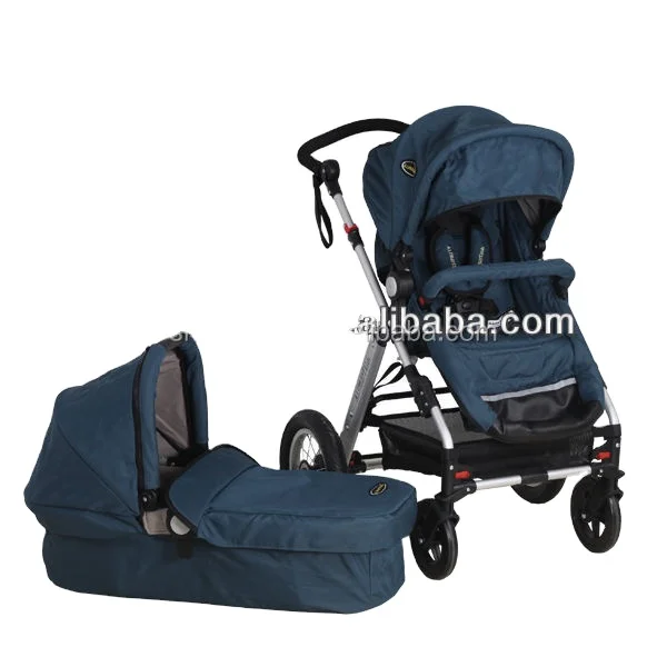 wholesale stroller diaper change bag caddy baby stroller organizer