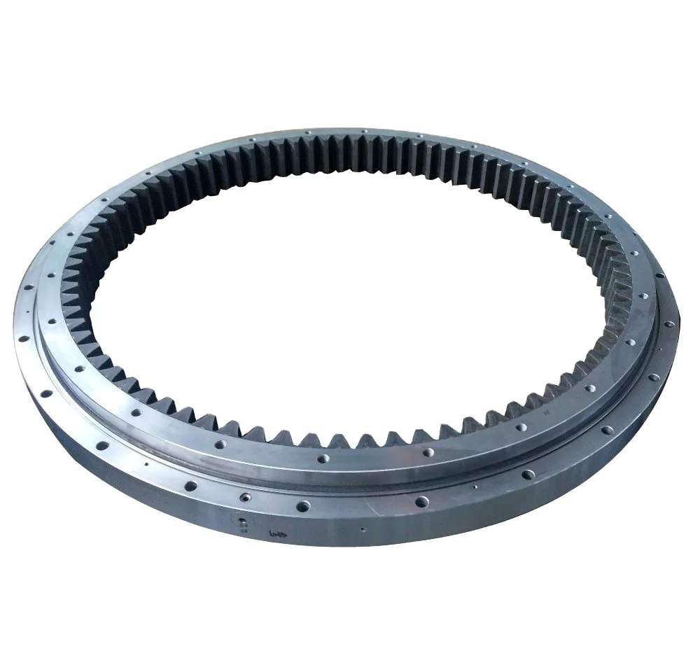 
 Excavator Swing Bearing Slewing for ec290  