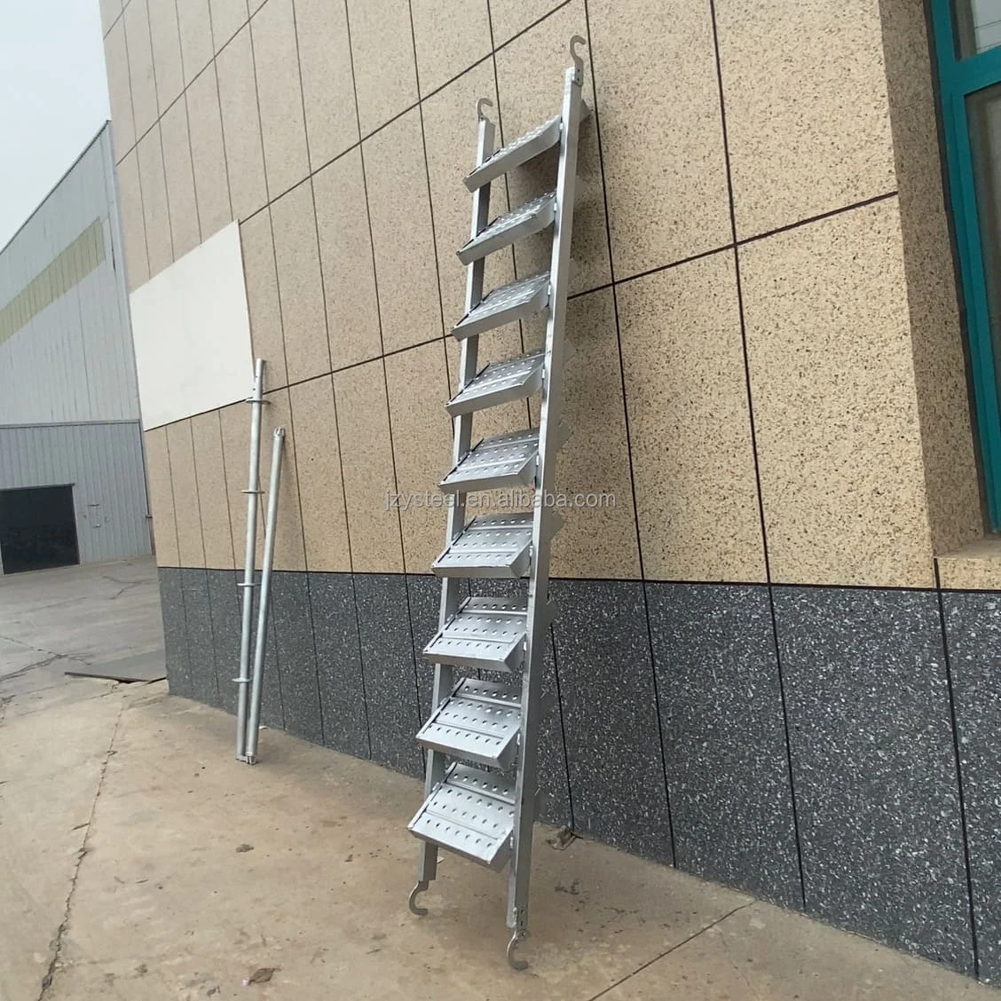 Лестница, калезные лестницы, лестницы, лестницы