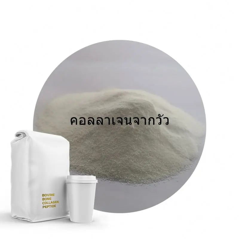 Хит продаж 2021, коллаген youtheory для гладкой кожи