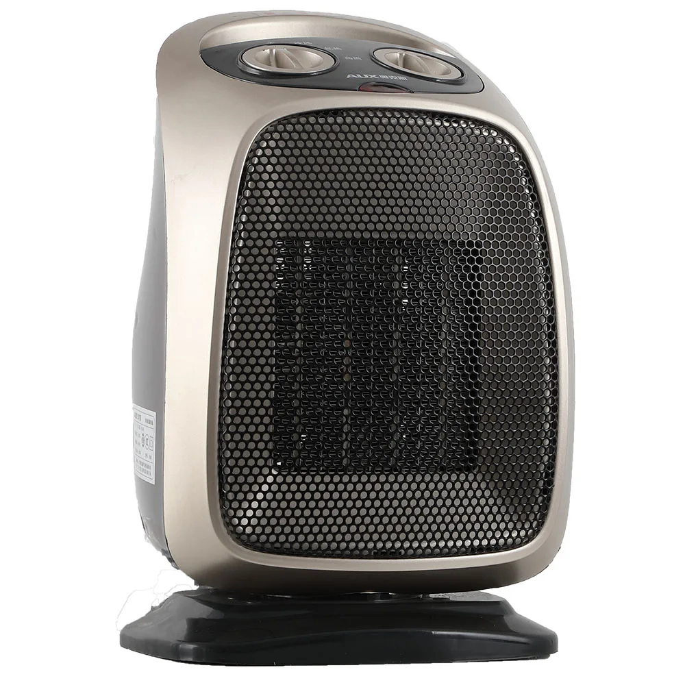 Hot Selling Electric PTC Fan Room Heater