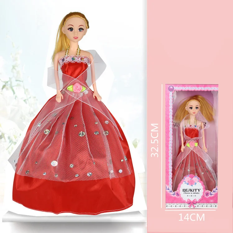 12 inch doll baby doll toys games kids doll family set